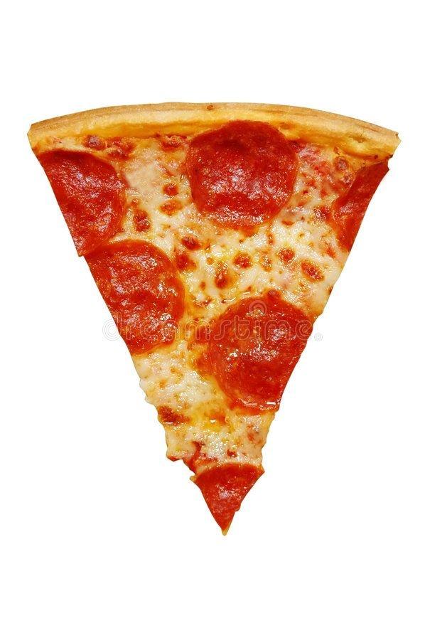 Pepperoni