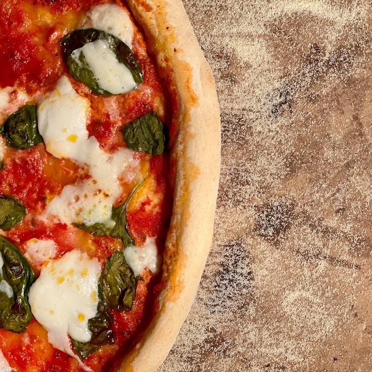 Italian