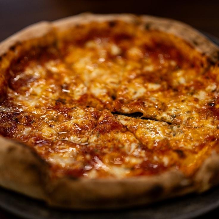 Truffle